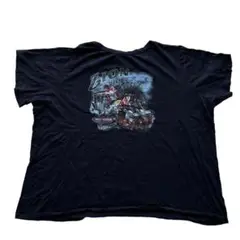 Item thumbnail for item 3df007c1-c9fe-4cc5-a8cd-afb7d14a2fa0