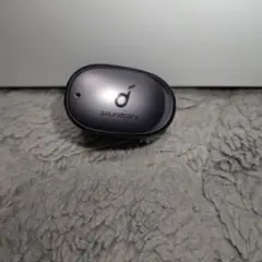 Item thumbnail for item 0476bcbc-73d9-4239-8a7c-14be3e4e9e09