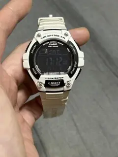 Item thumbnail for item bbf32017-48cf-479e-b47a-542ef2ac7abc