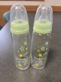 Item thumbnail for item e7f3a4b7-1aa5-41fc-bb53-93feefb136f6