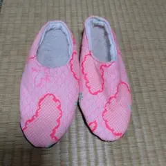 Item thumbnail for item 4e4719f9-7c7c-4d14-9f41-beed85f8cfd6