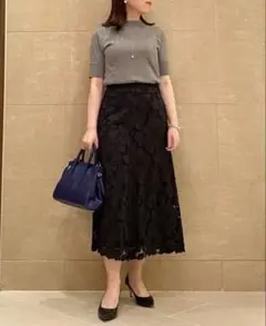 Item thumbnail for item cea5f833-7a30-4845-bd0c-bcd9cb7314c5