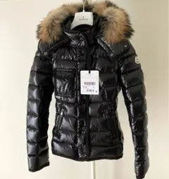 新品. MONCLER