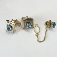 Item thumbnail for item 8b6805fc-ba61-41aa-9417-6f3a626534ee