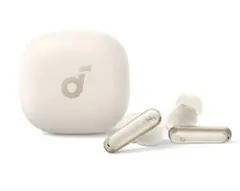 Item thumbnail for item a4fc14c7-61d4-4cc1-8c10-be6ba57ad4d0