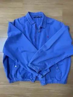 Item thumbnail for item a9dee9c8-771e-4d53-b16d-f0fe823d2573