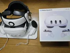 Item thumbnail for item e3f27da7-449c-4d5b-8a1a-ded833206572