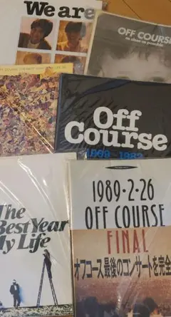 Item thumbnail for item 9c1ee6da-cd80-42d7-a16b-69a57c895694