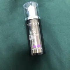 SOTHYS seraum jeunesse