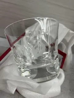Baccarat - 3点セット　2005.2007.2008年　バカラ　ドラゴンズ　シーズンシート 2025年最新】バカラ 中日ドラゴンズの人気アイテム - メルカリ