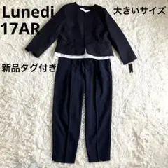 Item thumbnail for item 92dd68a1-6939-432b-a4e9-4717e0eb41b6