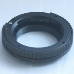 Item thumbnail for item 54b4acea-c479-40d9-9158-aed2d67e6ae1