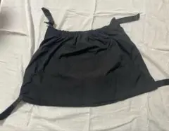 Item thumbnail for item a825af73-a868-45d6-bd86-aaea62066dfa