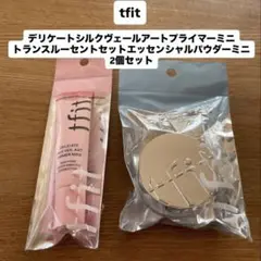 Item thumbnail for item bfb1fc1d-3745-49e4-9f12-1b59030a9cf8