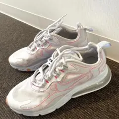 Nike Air Max 270 React 26cm