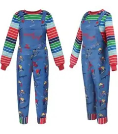 Item thumbnail for item 53b13251-c3c0-4490-94bc-026072302d01