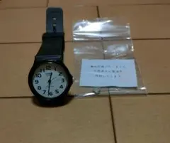 casio 時計 mq-24