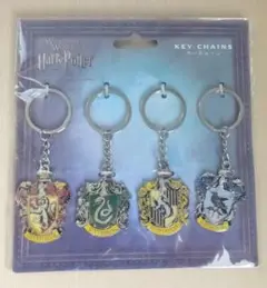 未開封/USJ 　ハリーポッター　 キーチェーン　 キーホルダー