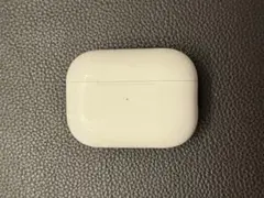 Item thumbnail for item bcc0ac02-2edf-4f16-9aa8-d3ef6848b67e