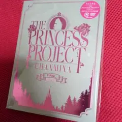 Item thumbnail for item 3d4f4256-33f8-4d46-b84b-b9a0f6065e68