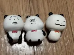 Item thumbnail for item 96b48f86-9a9a-4986-8b34-61deee226c3a