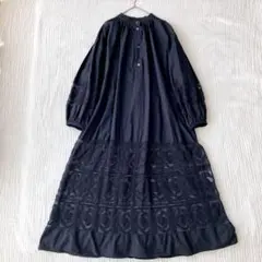 Item thumbnail for item 4f1d50e3-dd8f-40de-9951-7d01f66285cc