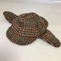 Item thumbnail for item 22a86207-4bc6-4352-8276-c856da465613