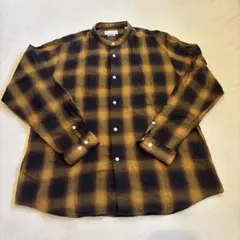 Item thumbnail for item de79f485-66b0-424c-b00e-d14ce2fd2fdc