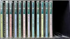青春 NOTE 歌 BOOK ／CD12枚組全236曲 2025年最新】青春note歌bookの人気アイテム - メルカリ