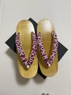Item thumbnail for item d8661f86-4205-4b27-9e19-d51c000fdcc5