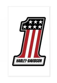 Item thumbnail for item 0ee2a9e6-8f1f-4297-b0ce-2a733f9c688d