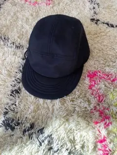 aidentify SURFCAP