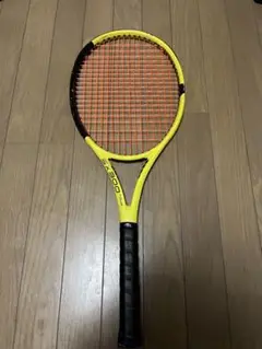 SX300tour 2022 G2 ダンロップ