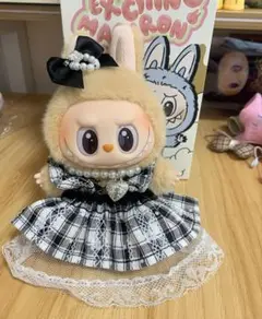 Item thumbnail for item 86cb9e30-45d9-4677-bde0-d39d0cd4617f