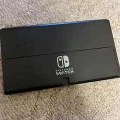 Item thumbnail for item c5bd12fb-1e67-4dc6-a0f9-12d71a7da1d8