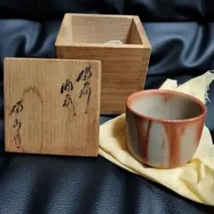 Item thumbnail for item 2bc9be85-693e-4711-aa11-7776c549ffee