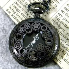 Item thumbnail for item f845b768-64b1-444b-a669-9d0c9d0196f8