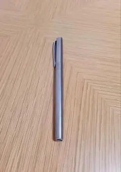 MONTBLANC 万年筆