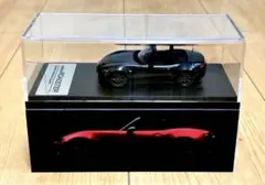 Item thumbnail for item 2c4567fa-528c-4f11-a71c-2ea4975fac43