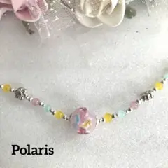 【3268】着物帯飾り