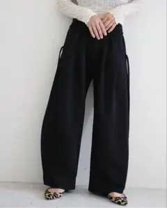 Item thumbnail for item 3079cb70-55eb-492a-917d-33a8825ad984