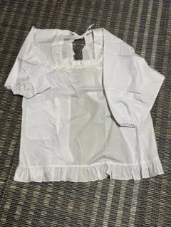 Item thumbnail for item 37d55de2-e83d-43c0-848b-a6da71fa3b57