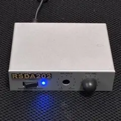 ラステーム デジタルステレオアンプ RSDA302P おまけ付き 第28回 低価格のD級アンプ | 日経クロステック（xTECH）