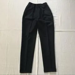 Item thumbnail for item 0285cbf3-57a8-42cb-8a86-f2f7232f3dc6