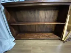 本棚