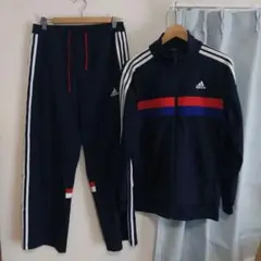 Item thumbnail for item 3828b4cf-d662-41ec-9d5c-b847a92aa81d