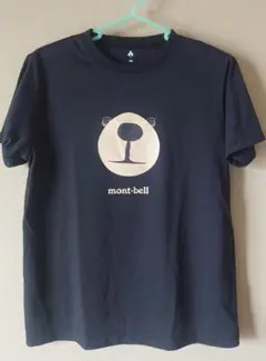 size160 mont-bell