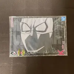 僕のヒーローアカデミア タオル トゥワイス
