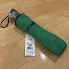 Item thumbnail for item a819e3dc-6191-492a-9571-a2340ca35cb5