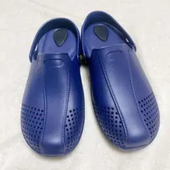 Item thumbnail for item 0eccf5ea-a9ad-4d06-ad73-4b822c936373